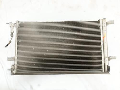 BP27340603M32 main image