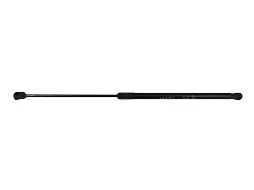 hood-lift-support-dacia-duster-hs_-2010-2011-2012-2013-2014-2015-2016-2017-2018-31882865 main image