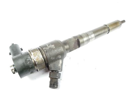 Used Injector OPEL COMBO Box Body/MPV 1.3 CDTI 16V (69 hp) 10740337
