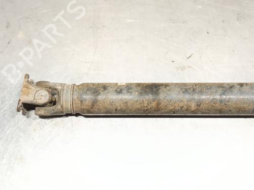 Other TOYOTA LAND CRUISER PRADO (_J12_) 3.0 D-4D (KDJ120, KDJ125) | BP29626383O1 