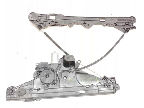 Used Front left window mechanism Front left window mechanism PEUGEOT 2008 II (UD_, US_, UY_, UJ_, UR_, UC_) 1.5 BlueHDI 100 (102 hp) 29135986 29135986