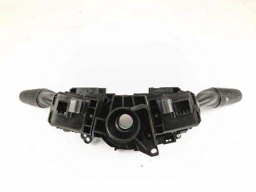 Switch HONDA CIVIC VIII Saloon (FD, FA) 1.3 IMA (FA3, FD3) | BP29163718I30 - Image 2