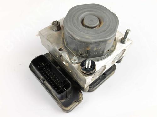 abs-pump-dacia-sandero-ii-2012-29155739 main image