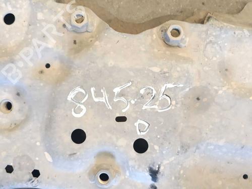 Subframe FORD KUGA III (DFK) 2.5 Duratec Plug-in-Hybrid | BP31862523M9 - Image 3