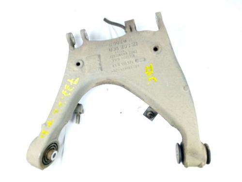 right-rear-suspension-arm-audi-a8-d3-4e2-4e8-4e0511512f-2002-2003-2004-2005-2006-2007-2008-2009-2010-10726130 main image