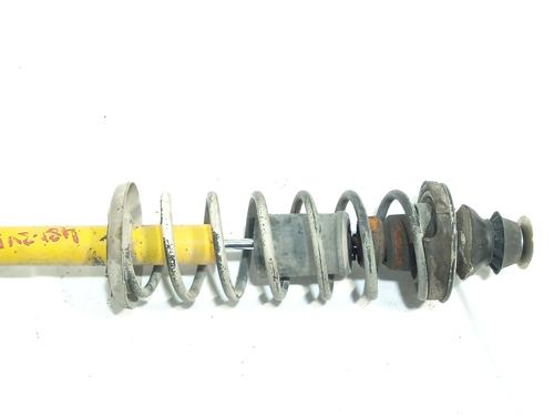 Right rear shock absorber VW GOLF III (1H1)  | BP19694940M19