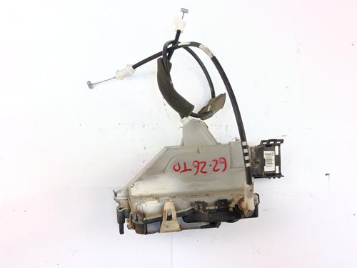 rear-right-lock-peugeot-508-i-8d_-2010-2011-2012-2013-2014-2015-2016-2017-2018-32249765 main image