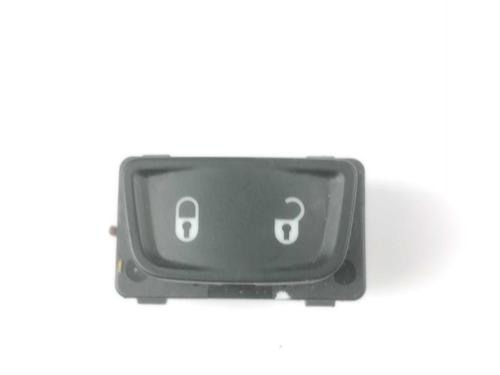 Used Switch Switch JEEP RENEGADE SUV (BU, B1, BV) 1.5 T4 Hybrid (131 hp) 18672393 18672393
