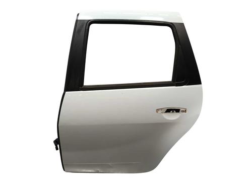 left-rear-door-dacia-duster-hs_-2010-2011-2012-2013-2014-2015-2016-2017-2018-29125604 main image