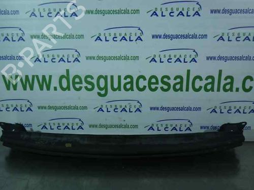 Used Crossmember VW GOLF V (1K1) [2003-2010]  14351906