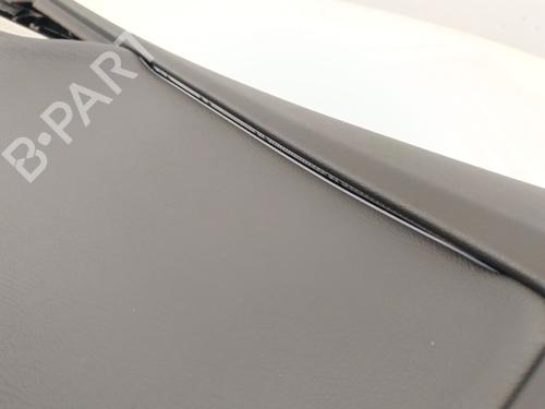 Other AUDI A7 Sportback (4GA, 4GF) 3.0 TDI quattro | BP30297758O1 