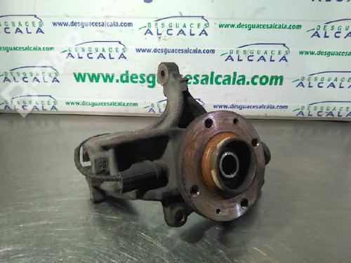 BP10958422M25 main image