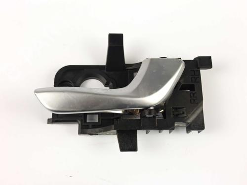 hjre-bagtil-invendig-handtag-kia-stonic-yb-2017-32109427 main image