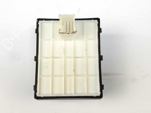 Left front window switch OPEL MOVANO C Van (U9) | BP40298749I27 - Image 2