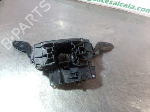 Switch FORD GALAXY III (CK) 2.0 TDCi | BP10929969I30 - Image 2