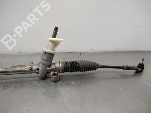Steering rack FORD FOCUS III  | BP10035807M22 
