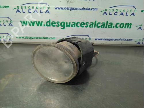 Used Left front fog light Left front fog light 10016287 10016287
