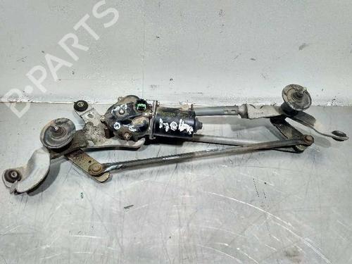 BP10752880M29 main image