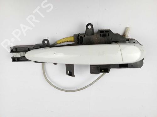 front-right-exterior-door-handle-bmw-1-e81-120-d-51217207530-2006-2007-2008-2009-2010-2011-2012-21395394 main image