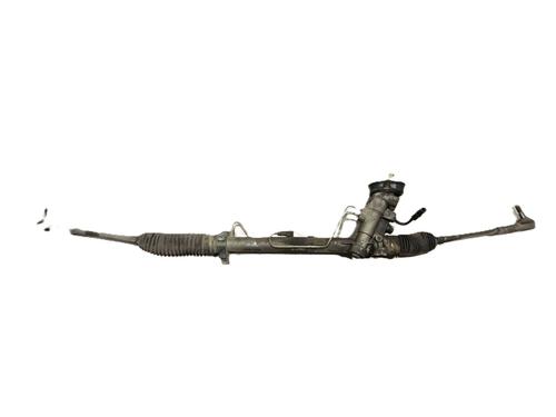 Used Steering rack Steering rack 37075261 37075261