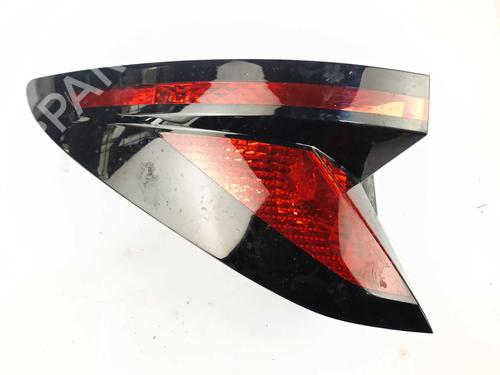 Used Left taillight Left taillight HYUNDAI TUCSON (NX4E, NX4A) 1.6 T-GDi (150 hp) 32116706 32116706