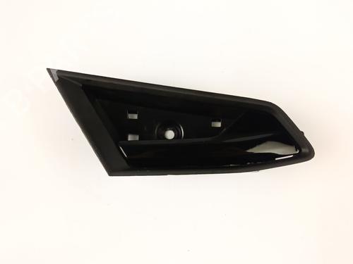 Used Rear right interior door handle Rear right interior door handle RENAULT AUSTRAL TCe 140 (HGMF) (140 hp) 34634701 34634701