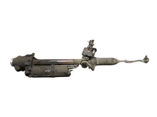 Used Steering rack Steering rack BMW X4 (F26) xDrive 30 d (258 hp) 34383405 34383405