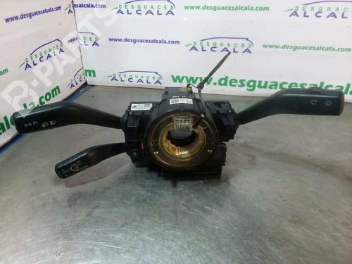 Used Switch VW PASSAT B6 (3C2) [2005-2010]  9993476