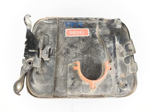 Fuel flap NISSAN TERRANO II (R20) 3.0 Di 4WD | BP29114739C131 