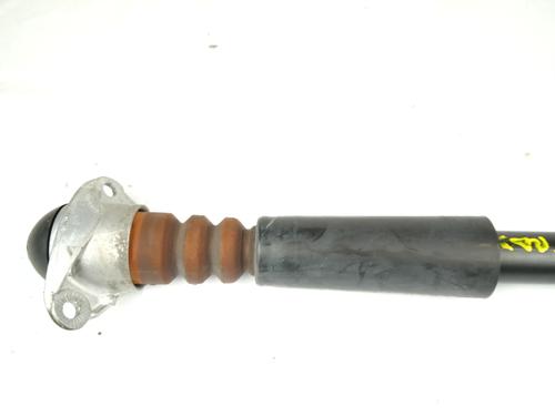 Left rear shock absorber SKODA FABIA II (542) 1.6 TDI | BP13580922M18 