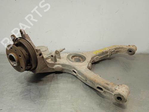 Used Right rear steering knuckle Right rear steering knuckle 13367330 13367330