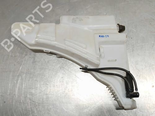 Spylertank JAGUAR E-PACE (X540) 2.0 D165 | BP29479719C113 - Image 2