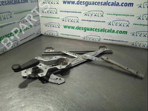 Used Front right window mechanism Front right window mechanism 10958042 10958042