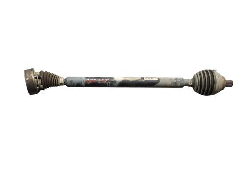 right-front-driveshaft-seat-altea-5p1-2004-2005-2006-2007-2008-2009-2010-2011-2012-2013-2014-2015-34187523 main image