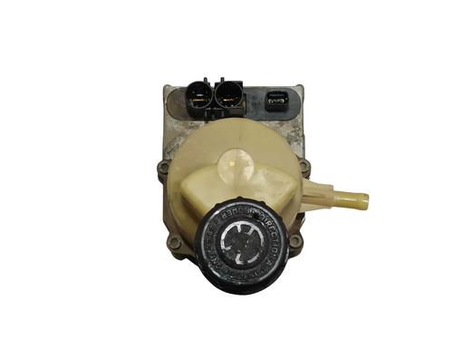 Steering pump CITROËN JUMPY III Van (V_) 1.5 BlueHDi 100 | BP32989329M99 - Image 3
