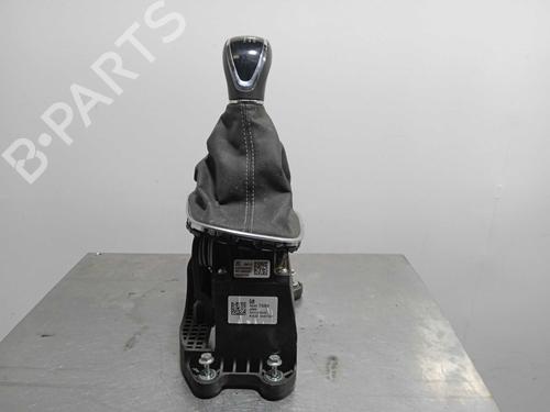 Used Gear lever Gear lever 10148478 10148478