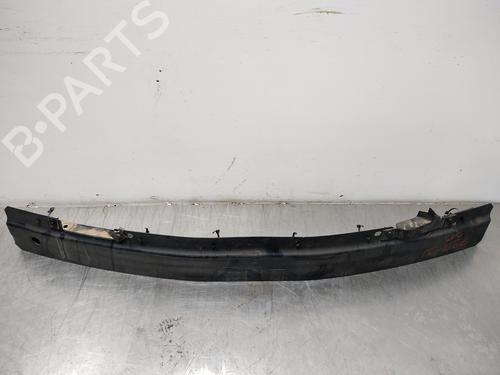 Used Crossmember OPEL MERIVA B MPV (S10) 1.7 CDTI (75) (131 hp) 14349011