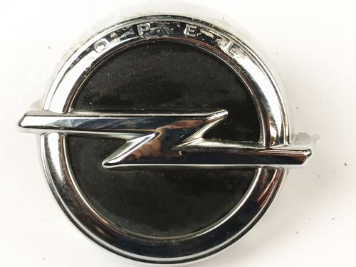 Kombi Kontakt / Stilkkontakt OPEL CORSA E (X15) [2014-2025]  30271460