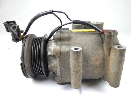 ac-compressor-ford-mondeo-ii-bap-1996-1997-1998-1999-2000-15224975 main image