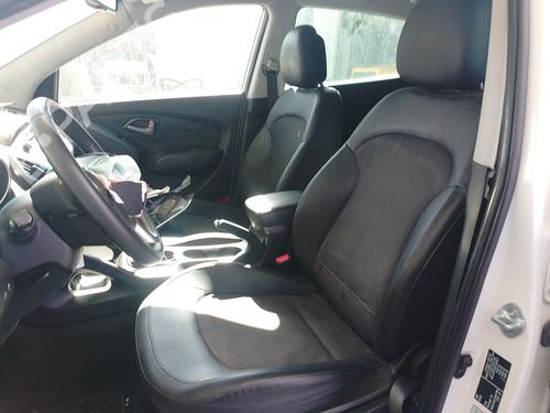 Interior roof light HYUNDAI ix35 (LM, EL, ELH) 1.7 CRDi | BP30463576I8 