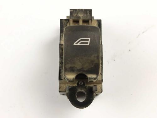 right-rear-window-switch-land-rover-freelander-2-l359-2006-2007-2008-2009-2010-2011-2012-2013-2014-2015-29285517 main image