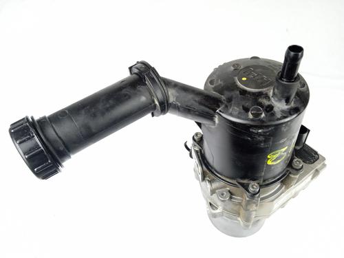 Steering pump CITROËN DS4 (NX_)  | BP11041391M99 