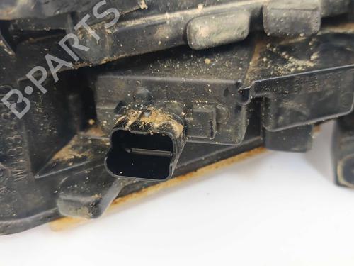 Left daytime light RENAULT CLIO IV (BH_) 1.5 dCi 75 | BP32001385C104 - Image 3
