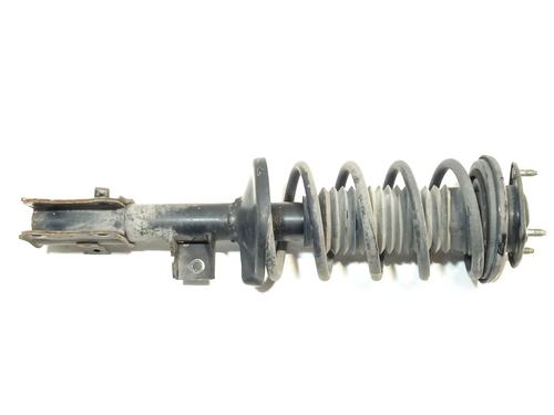 Used Left front shock absorber SUZUKI GRAND VITARA II (JT, TE, TD) 1.9 DDiS All-wheel Drive (JT419, TD44, JB419WD, JB419XD,... (129 hp) 18405719