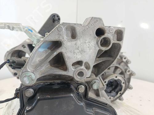 Gearbox SEAT LEON ST (5F8) 1.6 TDI | BP39381965M3  - Image 14