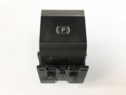 Used Switch Switch 37232801 37232801