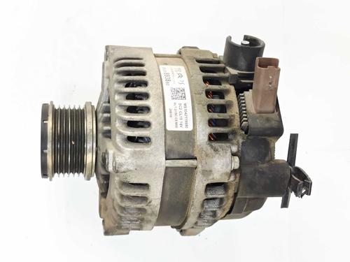Used Alternator Alternator 37873959 37873959