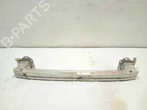 Used Crossmember CITROËN C4 II (NC_) 1.6 BlueHDi 120 (120 hp) 16767403