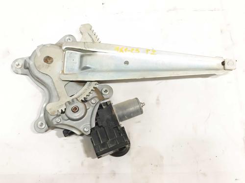 rear-left-window-mechanism-toyota-land-cruiser-prado-_j15_-2009-27888450 main image