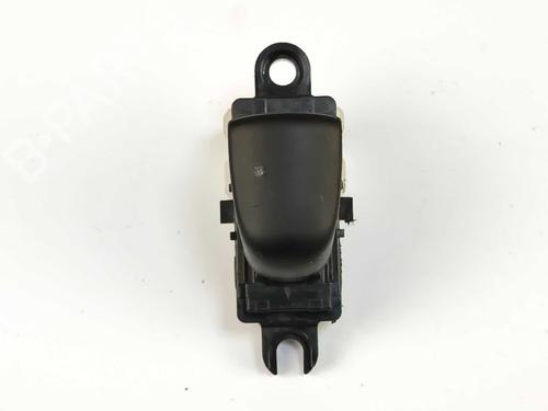 Venstre bagtil elrude kontakt Venstre bagtil elrude kontakt NISSAN JUKE (F16_) DIG-T 117 (117 hp) 36997948 36997948